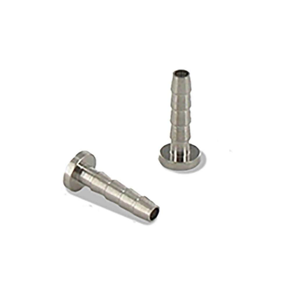 Shimano Unisex Mehrfarbig Var Einfügen