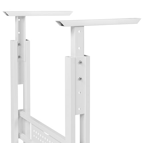 Mesa Multiuso Bancada Portátil Tampo Liso Para Máquina de Costura e Bordado Doméstica Singer Brother