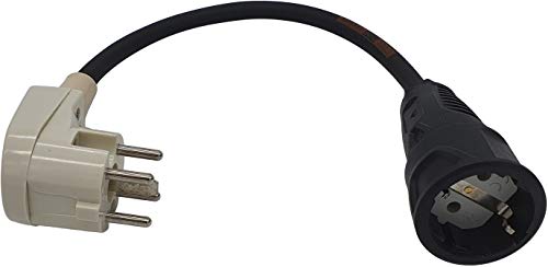 Adapter