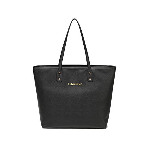 Sac dessin animé Fisher-Price Arditex 33cm pour enfant