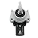 5X 8651A065 Car Headlight Level Sensor Body Height Sensor Compatible For Suzuki/Vitara Grand Vitara/Mitsubishi Pajero