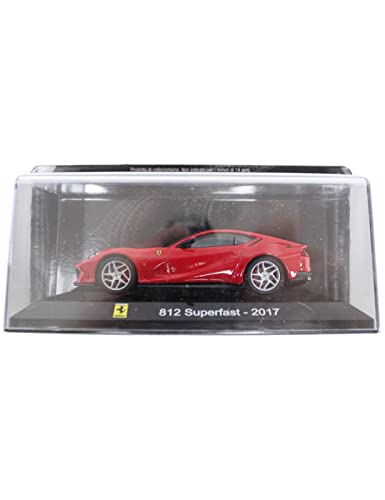 1/43 Scala modello replica auto