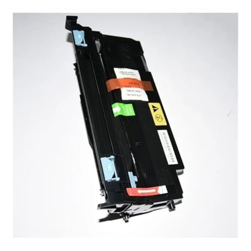 Unité de Tambour DK1150 pour Kyocera ECOSYS P2040 M2040 M2540 302RV93010