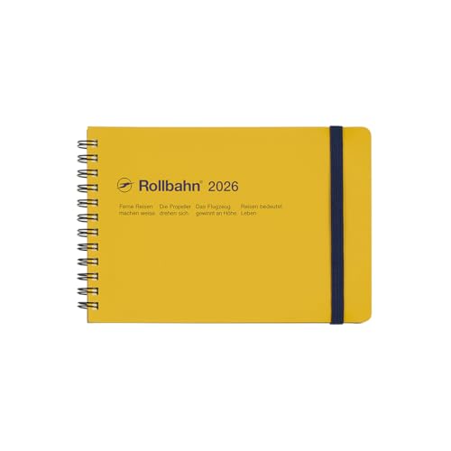 Amazon.co.jp: 【デルフォニックス手帳 2026年版／2025年10月始まり