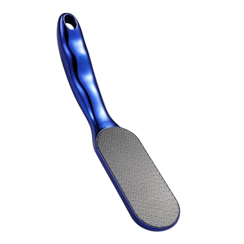 Nanos KXt@CJX[o[ʓIȑXNo[fbhXL|[^uPAc[fbhXL[o[ Nanos KXt@C