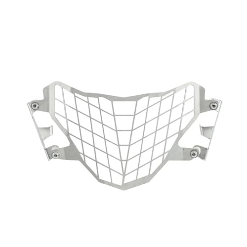 Grille de phare G310GS cache protecteur de moto pour G 310 GS de 2017 à 2023
