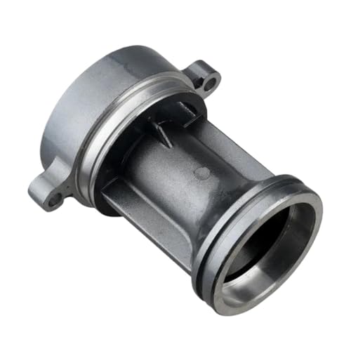 Boîtier d'hélice 66T-45361-02-4D pour réparer la pompe de moteur hors-bord 2 temps 40 et 50 CV