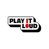 Play Africa