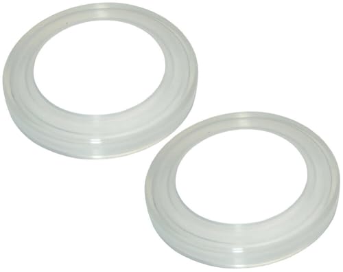 Fits for Milwaukee 45-24-0375 Magazine Pusher