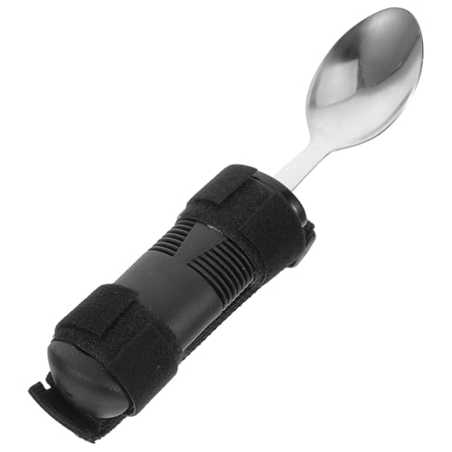 m[uhi hnh߉\җphUXv[ yʓ]jo[TH⏕ ӂ邦΍ H투₷p