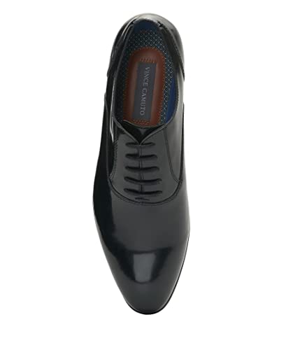 Image of Vince Camuto Men's Jensin Dress Oxford