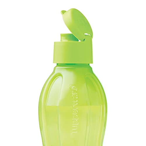 Reviews y listado de Eco botella tupperware que Puedes comprar On-line. 5 Reviews y listado de Eco botella tupperware que Puedes comprar On-line. 5