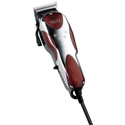 MÁQUINA DE CABLE PROFESIONAL WAHL MAGIC 5 STAR