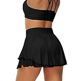 【Entrega rápida】 7-20 días !! Tiene como objetivo elegir una logística más rápida para usted. Pantalón jogger para mujer, estilo femenino popular por su excelente ajuste y comodidad. Pantalón capri para mujer, asequible, perfecto para actividades cotidianas. El material COMFY NO te da comezón, pero pone tu cuerpo en un estado totalmente relajado. Tejido elástico, ligero, push up con estiramiento que se siente suave y sensual contra la piel, libera perfectamente la forma de tu cuerpo.