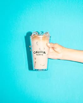 Unsweetened Oat Drink