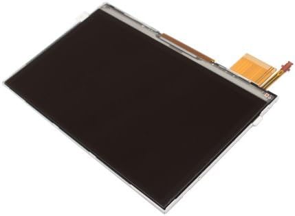 SONY PSP 3000 3001 SERIES LCD DISPLAY SCREEN