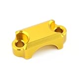 ハンドルバーライザー オートバイ