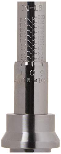 GEARWRENCH 1/4