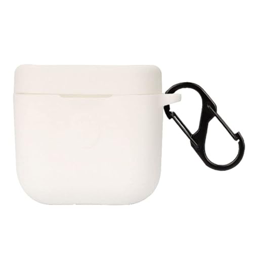 yKOOLRIVERzwbhzP[XBowers & Wilkins Pi7 S2p P[X Jrit VR Vv یJo[ B&W  Jo[ h~ P[X CXCz یP[X Jo[(zCg)