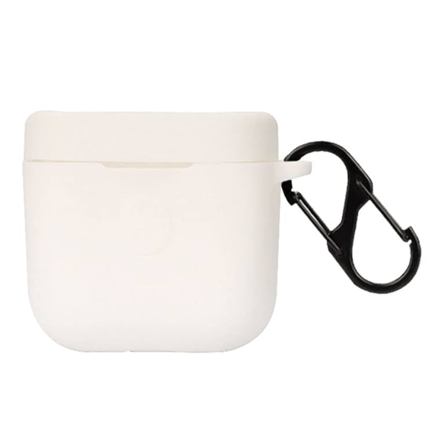 Amazon | 【KOOLRIVER】ヘッドホンケースBowers & Wilkins Pi7