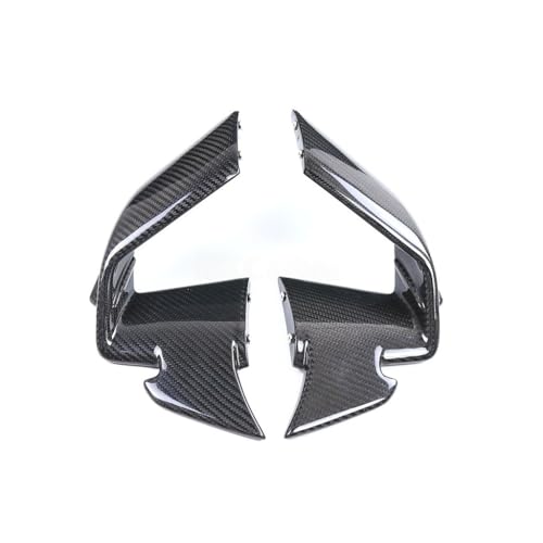 Panneau Latéral S1000RR 2024 Couvercle Spoiler Finition Haute Qualité