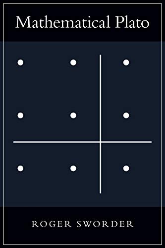 Mathematical Plato view 2