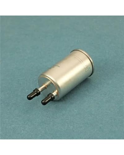 RtB^[ K\tB^[ {{p V40p V60p V70p XC60 XC70p S60p S80p AWD 1.5 2.0 3. GWLbg T3 T4 T5 T6 32242190 ԗpRtB^[Lbg