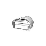 Baumrucker Incontinence Clamp Clamp/Universal