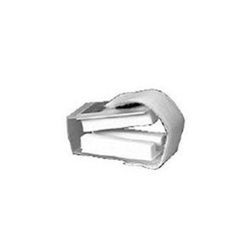 Baumrucker Incontinence Clamp Clamp/Universal