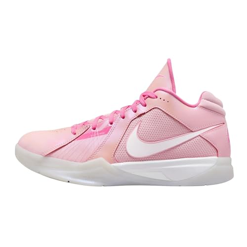 Nike Zoom Kd Iii Mens Shoes Size - 9
