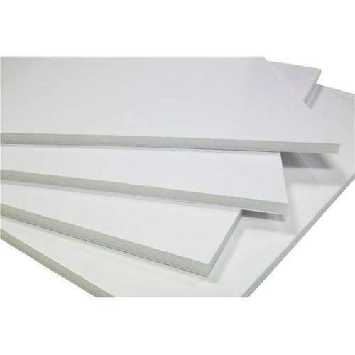 oceanevo® High Density Upholstery Foam Sheet Memory Foam Cut to Size Any Thickness Sofa Chair Seat Bench (Memory Foam, 20" x 20" x 1")
