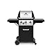 Produktbild Broil King Gasgrill Monarch 340 2020
