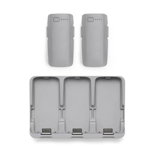 Amazon.co.jp: DJI Neo 2ドローン対応 1606mAh インテリジェント