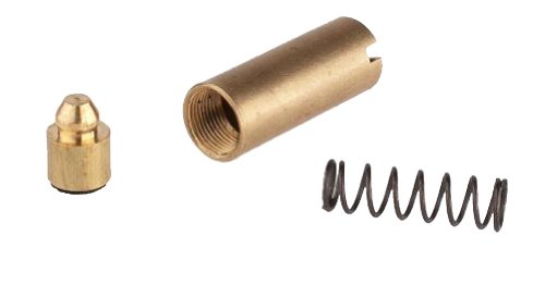 HK150�p �W�F�l���[�^�[�o���u 2203