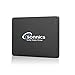 Sonnics 256GB SATA III 2,5 Zoll internes Solid State Drive (SSD) 7 mm