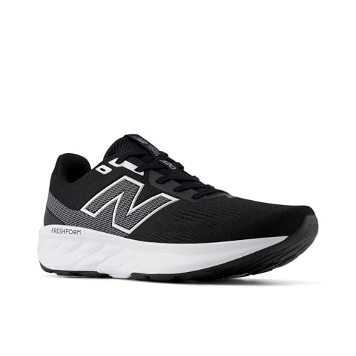 New Balance Men's Fresh Foam 520 V9 Shoes - Image 4