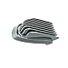 Produktbild Dgaddcd Clipper Haarschnitt Limit Kamm für Philips BT1209/1210/1211/1214/MG3710/3721/3730/3747, Barbier Trimmer Professional Guards