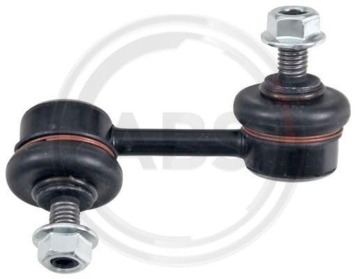 A.B.S 261027 suspension de roue
