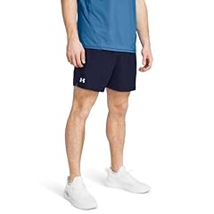 (410) Midnight Navy / / White