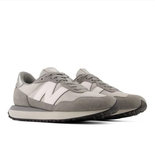Image of New Balance Women's 237 V1 Sneaker