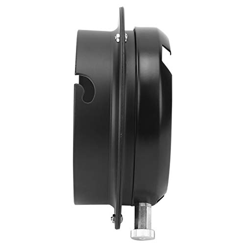 Alloy Adapter Ring Converter for Elinchrom Mount for Mount Flash Light Softbox