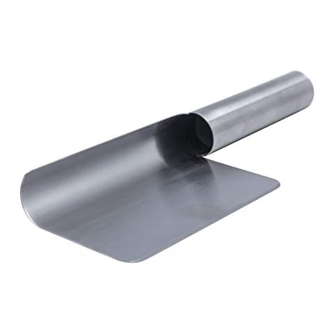 Collecteur de miettes NERTHUS FIH 789 Cover