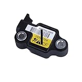 Collision Sensor 10305724 Applicable to 2000-2005 Fit for car Collision Impact Front