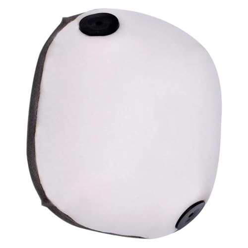Filtre à air Husqvarna FE501 hff5019 pour entretien admission moto tout terrain