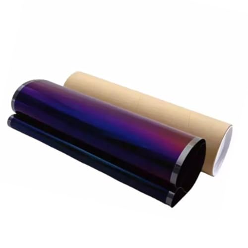 Cinturón de transferencia compatible con BH C454 y C554 para copias nítidas y limpias