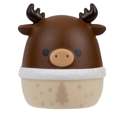 Squish-a-longs SQAL0275 - Adventskalender 2026 – Ansicht 8