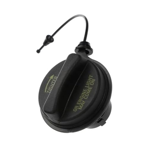 Bouchon de réservoir d'essence pour Ford F150 Expedition et F250 FC975
