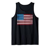 Photo Gallery drum sticks shirt drumset drummer gifts usa flag drumming canotta Photo Gallery drum sticks shirt drumset drummer gifts usa flag drumming canotta