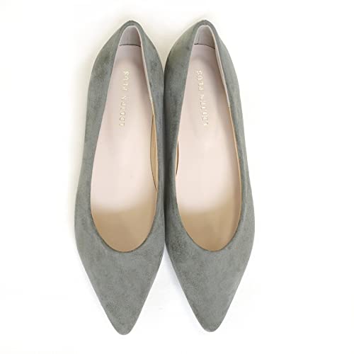 [A~A~] ݌v129800˔jI 1cmq[ pvX fB[X Eɂ CCꂵɂ CX2415 (36(23.5cm), AbVO[(XG[h)) 1g