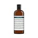 Mystic Moments | Bio -Tamanu -Trägeröl 500 ml - reines & natürliches Öl perfekt für Haare, Gesicht, Nägel, Aromatherapie, Massage und Ölverdünnung veganer GVO -frei